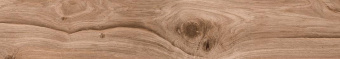 Плитка BRICCOLE WOOD BROWN ZZXBL6R ПОЛ