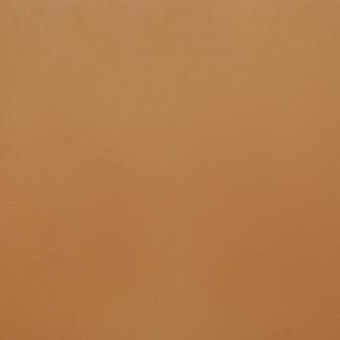 Плитка ABSOLUTE ZRX K3R YELLOW ПОЛ