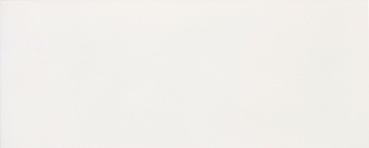 Плитка GLAM MARFIL СТЕНА