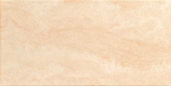 Плитка Ceramica Domino Blink Brown Стена 308Х608