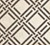 Плитка Pilch Ceramika Cemento 2 Beige Вставка