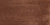 Плитка Marazzi Mineral Corten MASV Ret 300х600