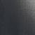 Плитка Marazzi Mineral Black Brill M0NQ Ret 600х600