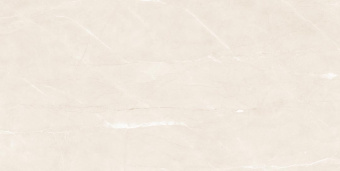 Плитка Cerama Market Armani Beige Стена-Пол 1200Х2400