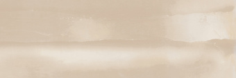 Плитка AQUARELLE BEIGE GL-AR-AQ-0001 СТЕНА