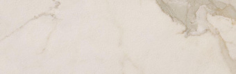Плитка Azteca Calacatta Gold Nat Стена-Пол 600х1200