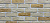 Плитка Loft Brick Romance Парма 210х65х15
