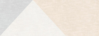 Плитка Paradyz Linum Stone Geometric Стена