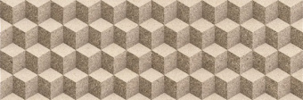 Плитка 7514 BEIGE RELIEVE СТЕНА