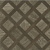 Плитка CHALET DARK DJ GS-N6781 ПОЛ