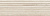 Плитка Atlantic Tiles Dorica Cream Стена