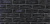 Плитка Loft Brick Romance Манхеттен НС 210х65х15