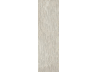 Плитка Kalebodur Wabi Maburu Ice Beige Rp-6943R Стена