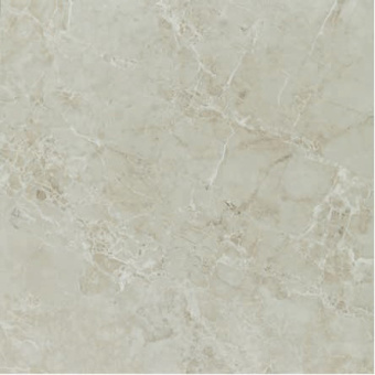 Плитка Pamesa Ceramica Atrium Juvara Nacar Пол