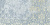 Плитка Aparici Bohemian Blue Natural 497,5Х995,5