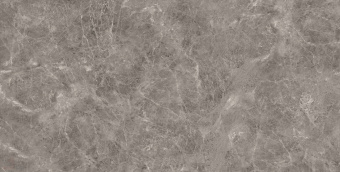 Плитка Cerama Market Orlando Gris Grande Пол