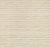 Плитка 421 BEIGE ПОЛ