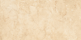 Плитка Cerama Market Crema Marfil (N) Пол