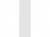 Плитка Kalebodur Wabi Shiro Flower White Polished Rp-6954R Стена