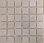 Плитка МКР-2А VICTORIA BEIGE МОЗАИКА