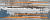 Плитка Golden Tile Osaka Brush Серый 52226 Стена 200х500