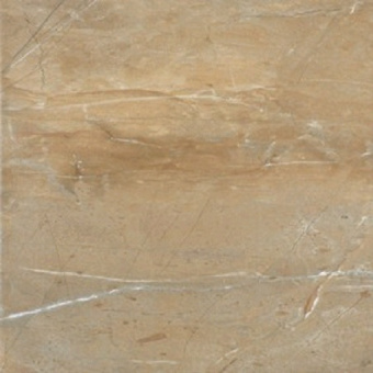 Плитка PALACE LUX TEJA 44 ПОЛ