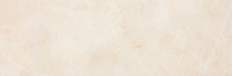 Плитка Atlantic Tiles Bristol Cream C Стена