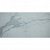Плитка Vivacer Italy Carrara Стена-Пол 600х1200