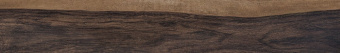 Плитка LEGNI CP 48536 PECAN ПОЛ