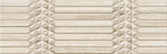 Плитка Atlantic Tiles Celio Cream Стена