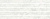Плитка MARMI-PIETRA CM48284 CARRARA C DECORO RIGHE СТЕНА