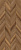 Плитка Scalamid Flc Ashtree Herringbone 377 Sflc1600.300.8.377 Пол 1600X300X8