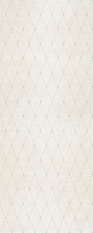 Плитка Mayolica Tissue Стена