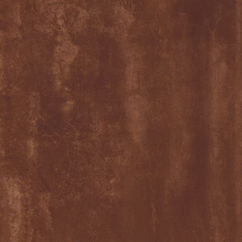 Плитка Marazzi Mineral Corten M9AZ 750Х750
