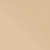 Плитка Golden Tile Моноколор Golden 2МТ50 Пол Матовая 600Х600