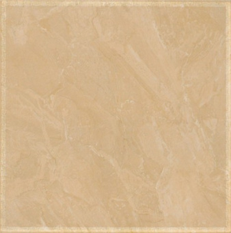 Плитка VENERE ORO 17222 ПОЛ