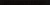 Плитка Pilch Ceramika Cemento Black Фриз