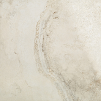 Плитка SATURNIA SILVER LAPP ПОЛ