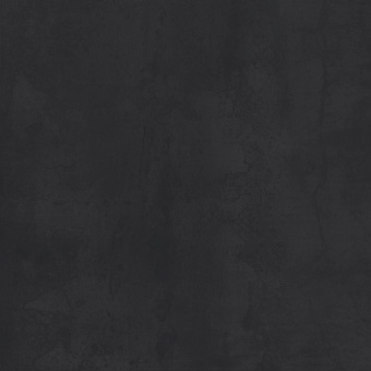 Плитка Marazzi Mineral Black Velvet MQY9 Ret 750х750