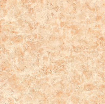 Плитка NATURAL ROCK GOLD BYZANTINE ELY20260S ПОЛ