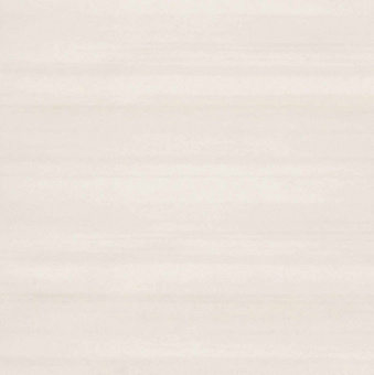 Плитка NOUVEAU BLANC NBL6 ПОЛ