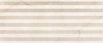 Плитка Ceramica Konskie Valentina Inserto Декор 250Х600