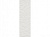 Плитка Kalebodur Wabi Shiro Crystal White Mat Rm-6960R Стена