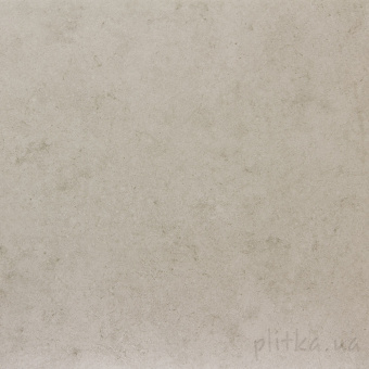 Плитка 3233 ITALIAN DESIGN LAPATTO WHITE STONE DT01 ПОЛ