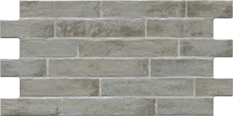 Плитка BRICK GS-N 7052 СТЕНА