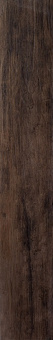 Плитка MARCO POLO ДЕРЕВО ТЁМНЫЙ КОРИЧН CZ9946/9846 ПОЛ