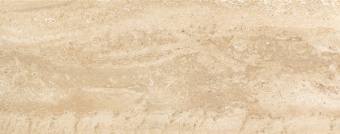 Плитка MARMI-PIETRA CM47479 TRAVERTINO CLASSICO СТЕНА