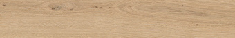 Плитка Opoczno Classic Oak Beige Пол