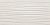 Плитка Ceramica Domino Blink Grey Str Стена 308Х608