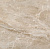 Плитка Pilch Ceramika Barcelona Beige Пол
